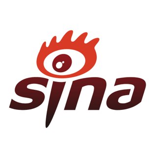 水电资产受追捧，银华粤海水务水利REIT网下认购成绩亮眼