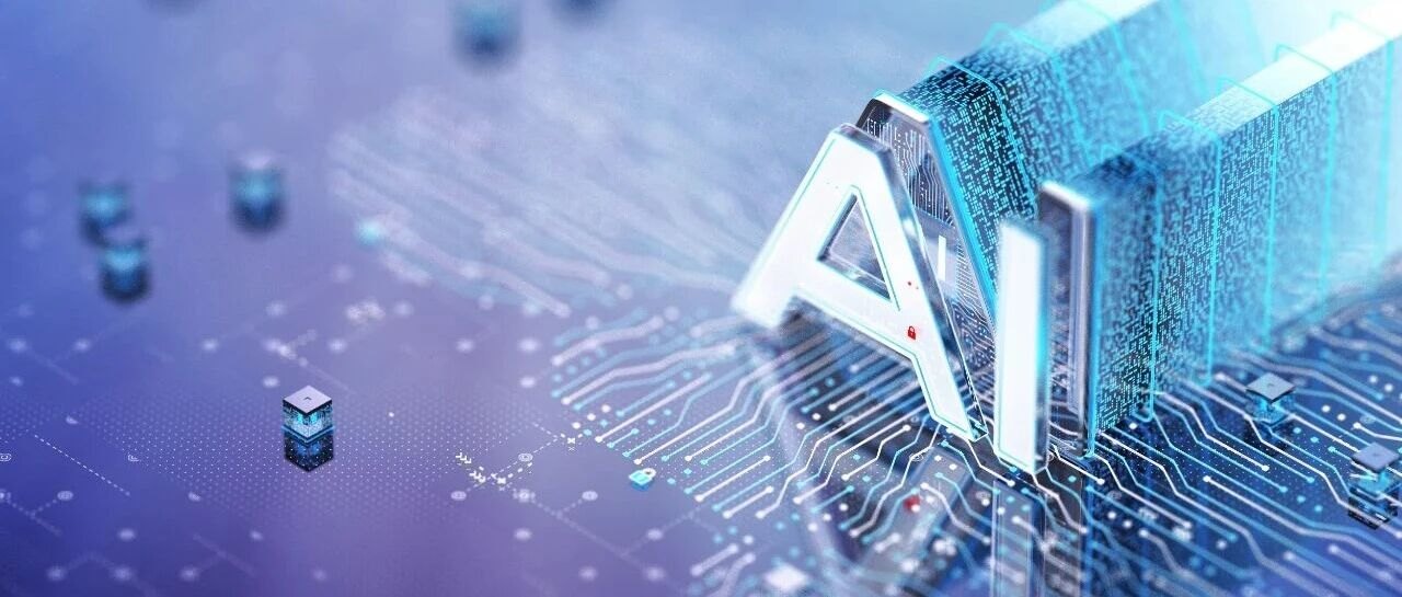 华泰 | GTC柏林：集装箱加速AI工厂部署，Agent安全为焦点