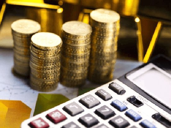 加息法案双杀下，比特币 8.6 万防线能否守住