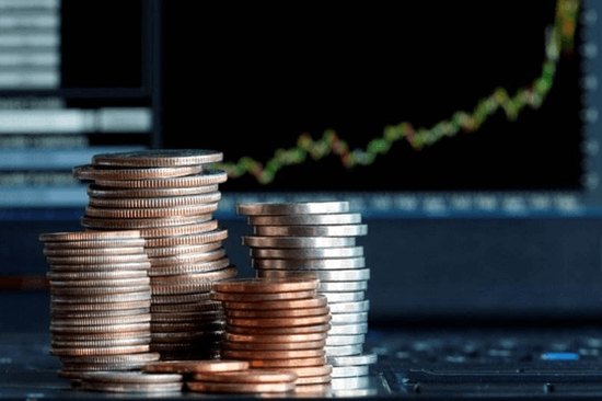 香江联动金融街 共铺亚太财金合作新通道
