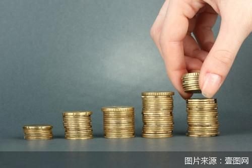 利率向普通定存靠拢！大额存单“红利”缩水，银行不缺钱了