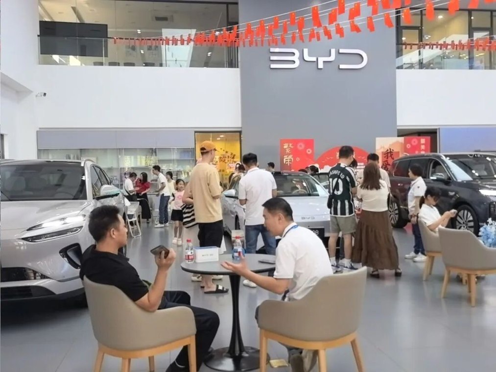 这个国庆,韶关满城烟火,活力满满
