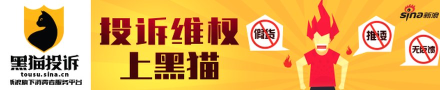 为“大金砖合作”注入中国动力