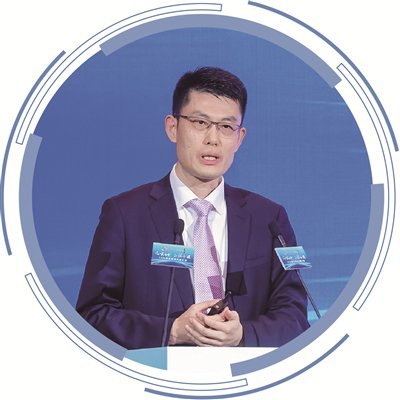 主动ETF受青睐 资金流入占比持续提高