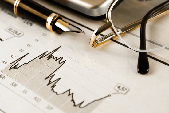 免申即享、简化手续！多家银行火速响应房贷贴息新政，业内称更多惠及低线城市、刚需人群