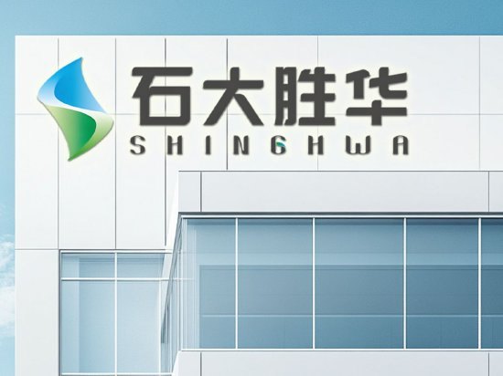 石大胜华密集扩产背后：产能利用率20%回款持续恶化 资金缺口巨大港股IPO进展迟缓