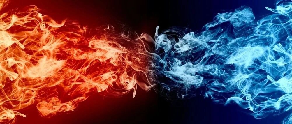 AI短剧，突然火了！这些概念股滞涨（附股）
